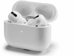 Беспроводные наушники Apple AirPods Pro 2 MagSafe Charging Case (Lightning), белый