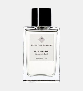 Essential Bois imperial