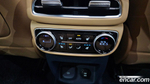 Genesis GV80 3.5T Бензин AWD (06.2022)
