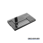 Decksaver Roland