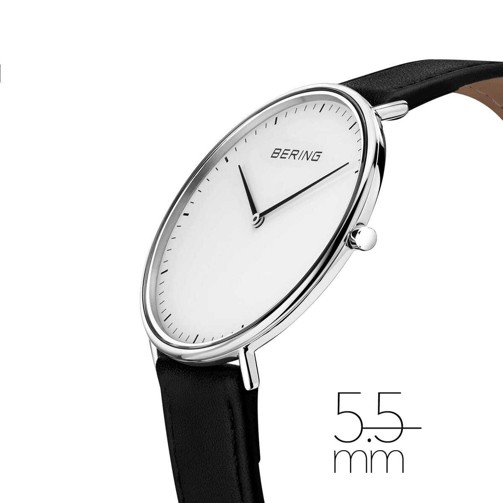 Наручные часы Bering 15739-404