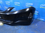 Бампер передний Honda EDIX 2004-2006