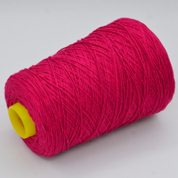 Art. ATACAMA (fucsia pupple)