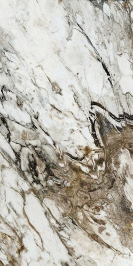 Керамогранит RHAPSODY FANTASY LEV/RETT.(117428)