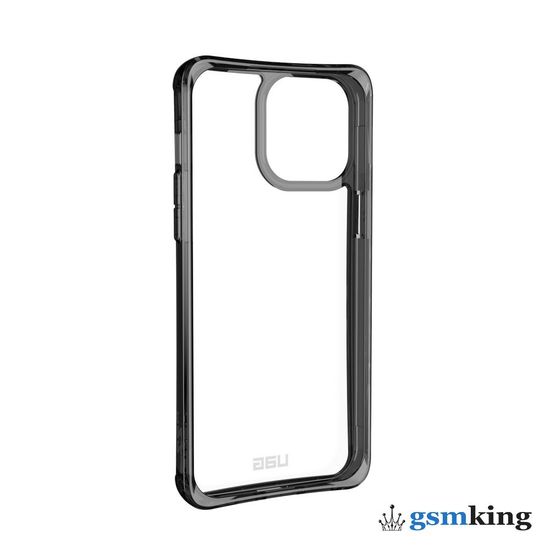 UAG Plyo Series Case for Apple iPhone 13 Pro Max Ash (Пепельный)113162113131