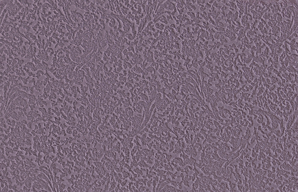 Велюр Caramello / Карамелло