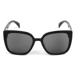 Cолнцезащитные очки FABRETTI SJ028-2a