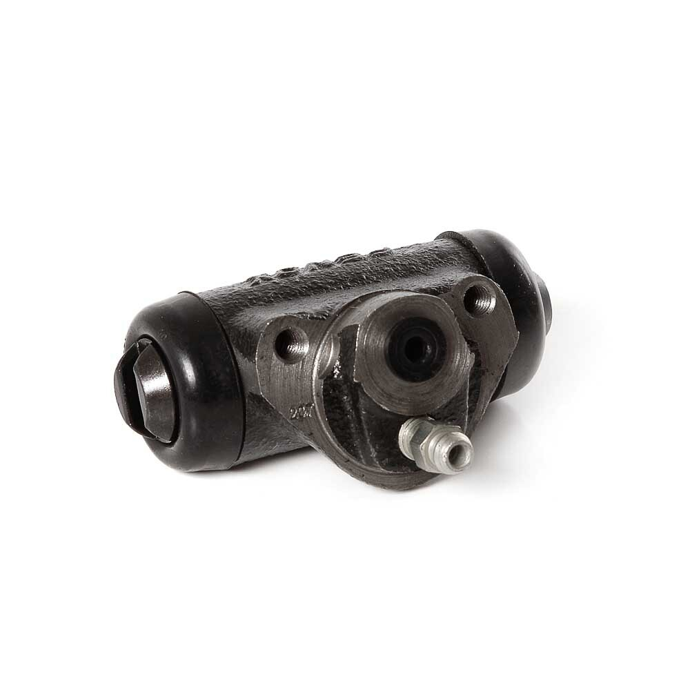 Цилиндр заднего тормоза 2105-08