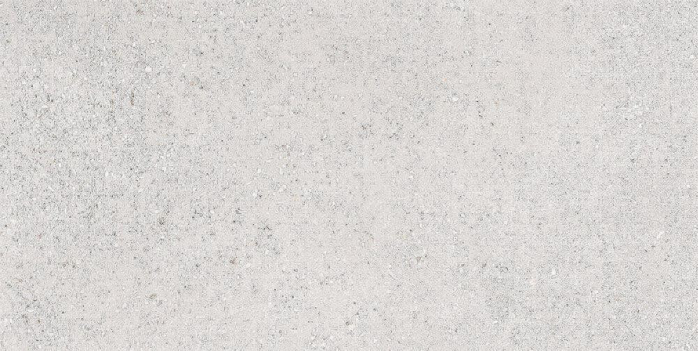 Керамогранит Coral Rock светло-серый 30x60 GT182VG