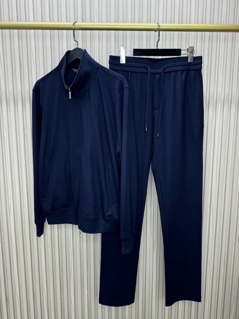 Спортивный костюм Loro Piana