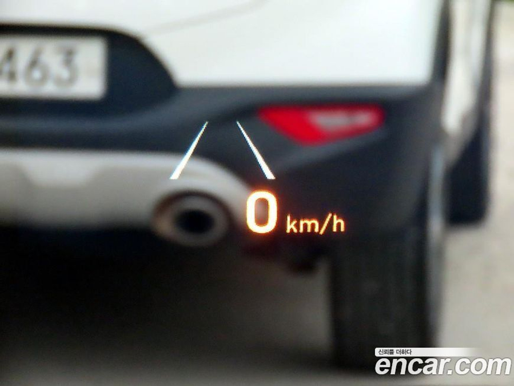 Hyundai Palisade Бензин 3.8 4WD (03.2020)