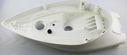 Корпус утюга Tefal (Тефаль) - CS-00121999