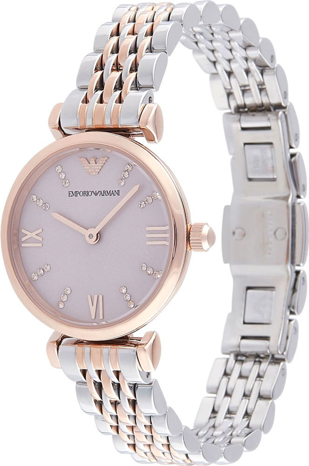 Наручные часы Emporio Armani AR11223