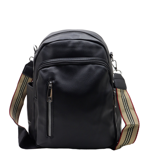 Рюкзак женский