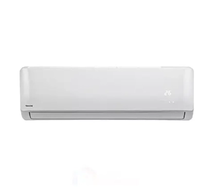 Сплит-система Daichi DAT90BLQS1/DFT90ALS1 DFT