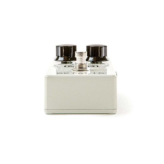 Педаль эффектов, Dunlop M267 MXR Octavio Fuzz