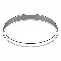 Накладной светильник Citilux ENZO CL753453G