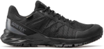 Кроссовки Reebok ASTRORIDE TRAIL GTX BLACK/PUGRY4/WILDLI черно-серый