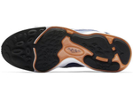 Кроссовки Nike Air Zoom Alpha
