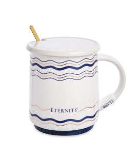 GAEM Art MUG-355/4 Кружка «Классика»