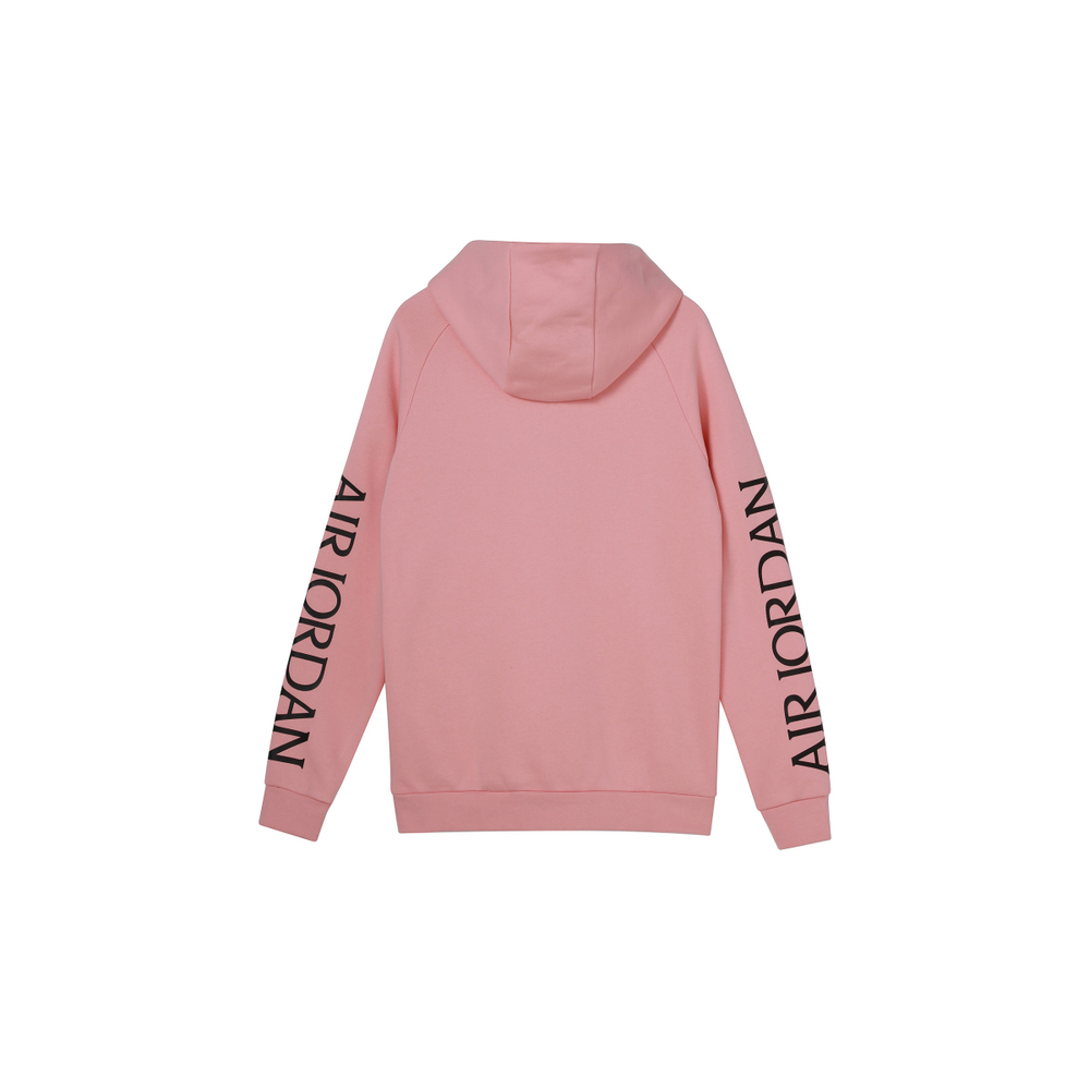 Толстовка Jordan Jumpman Classics, BV6011-648