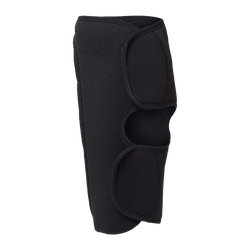 Защита голени LRSH-001