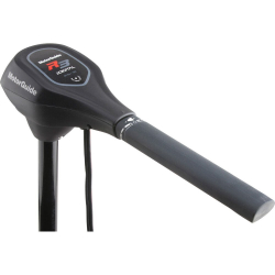 Электромотор MotorGuide R3-40 HT 36" 12V DIGITAL 03MT