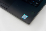 Ноутбук Dell Latitude 7390 ( i5-8350U )