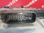 Блок управления АКПП ZF 12TX2621TD 2023г.