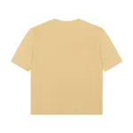 Купить Футболка Ymkashix Sorona темно-песочная Футболка Ymkashix Sorona темно-песочная