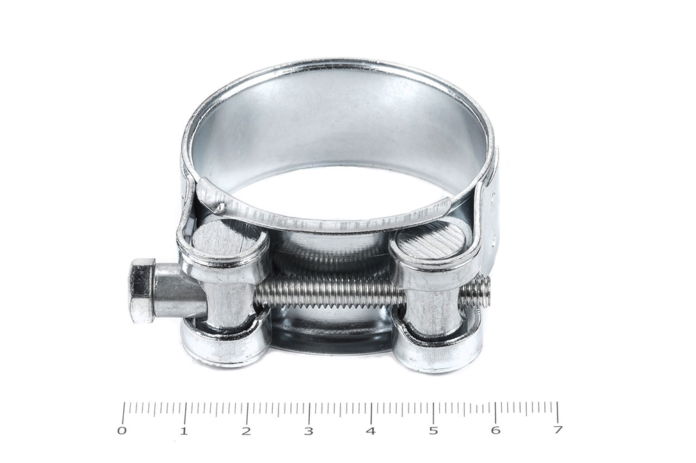 Хомут силовой MGF 44-47