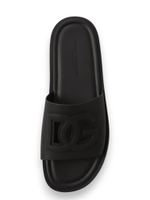 Пантолеты Dolce&Gabbana