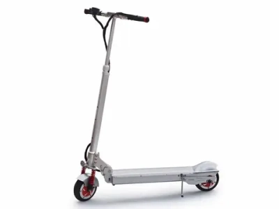 Электросамокат ub-go 18 Ah 36 V