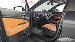 Kia Sportage 5 Generation Дизель 2.0 2WD (11.2022)