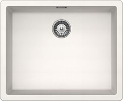 Мойка SCHOCK Greenwich 60 Cristadur поларис