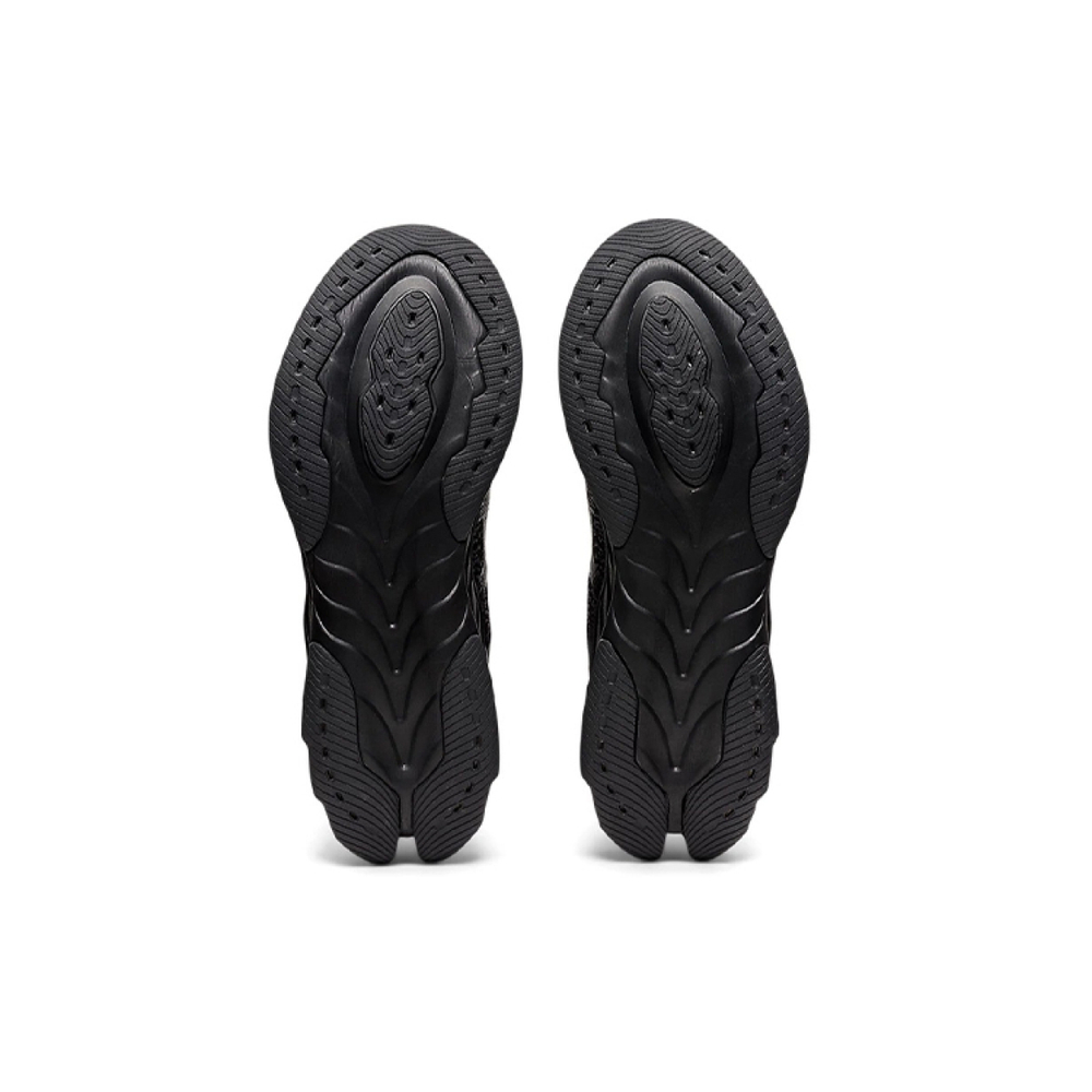 Кроссовки Asics Gel-Kinsei Blast, 1011B203-002