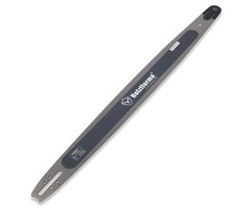 Шина HF40011 Holzfforma 90 см 0,404" 1,6 мм 104 звеньев