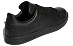 Кроссовки Adidas Originals Stansmith