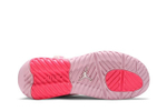Кроссовки Jordan Ma2 GS (Подростковая размерная сетка)