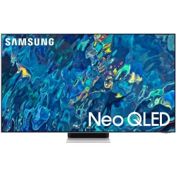 ТВ Samsung 55" QE55QN95BAU