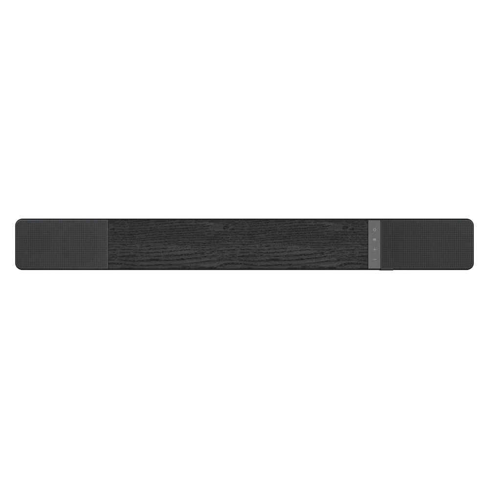 Саундбар Klipsch Flexus Core 200
