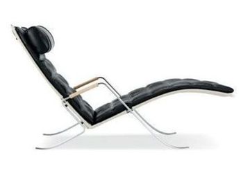 replica  grasshopper armchair