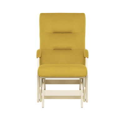 Кресло-маятник Leset Дэми