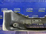 Бампер передний NISSAN SERENA 2010-2013