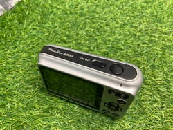Canon PowerShot A800