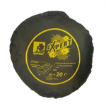 Спальный мешок Expert - 20C