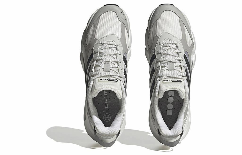 Кроссовки Adidas Climacool