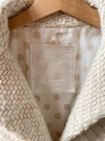 Пальто Monnalisa, 152