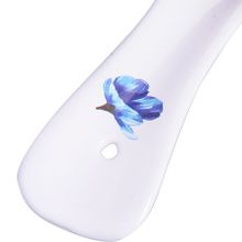 Подставка для ложки Loraine 26599