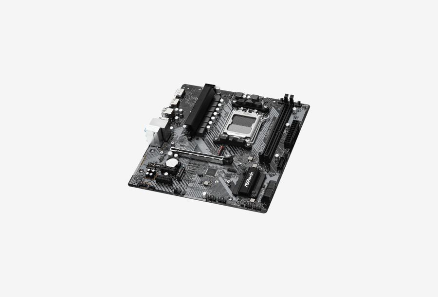 B650M-H/M.2+_0226522101340